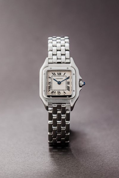 Cartier Panthère PM