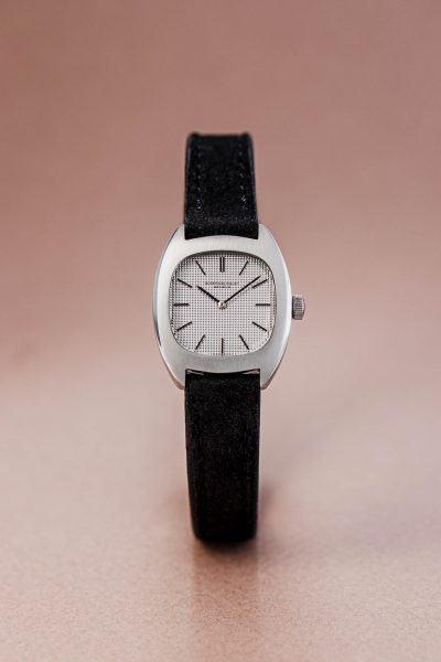 Audemars Piguet Ref. 5863