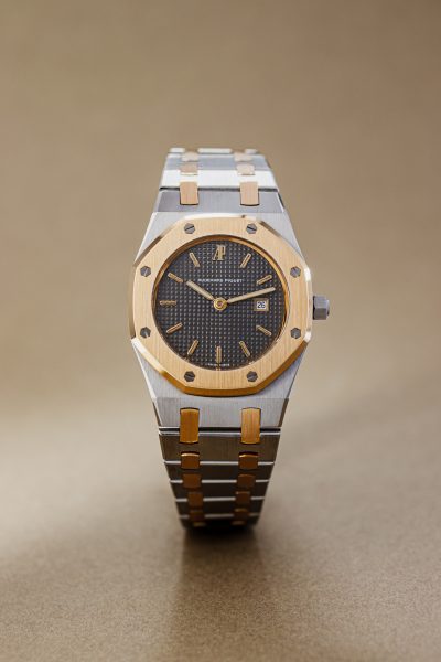 Audemars Piguet Royal Oak 30 mm