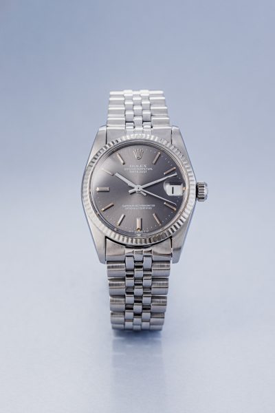 Rolex Datejust 31 mm Ref. 6827