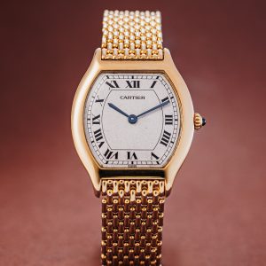 Cartier-44378283-1