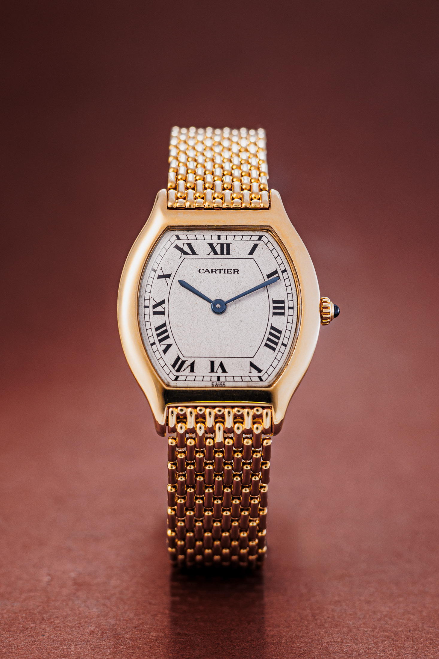 Cartier-44378283-1