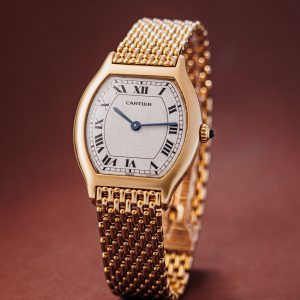 Cartier-44378283-2