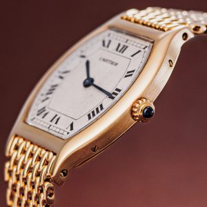 Cartier-44378283-3
