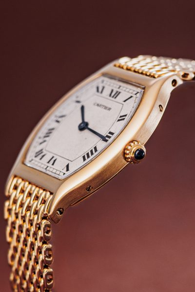 Cartier-44378283-3