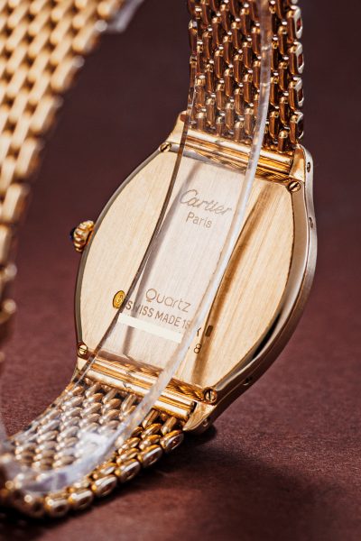Cartier-44378283-4