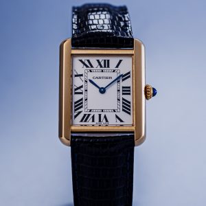 Cartier-44378287-1