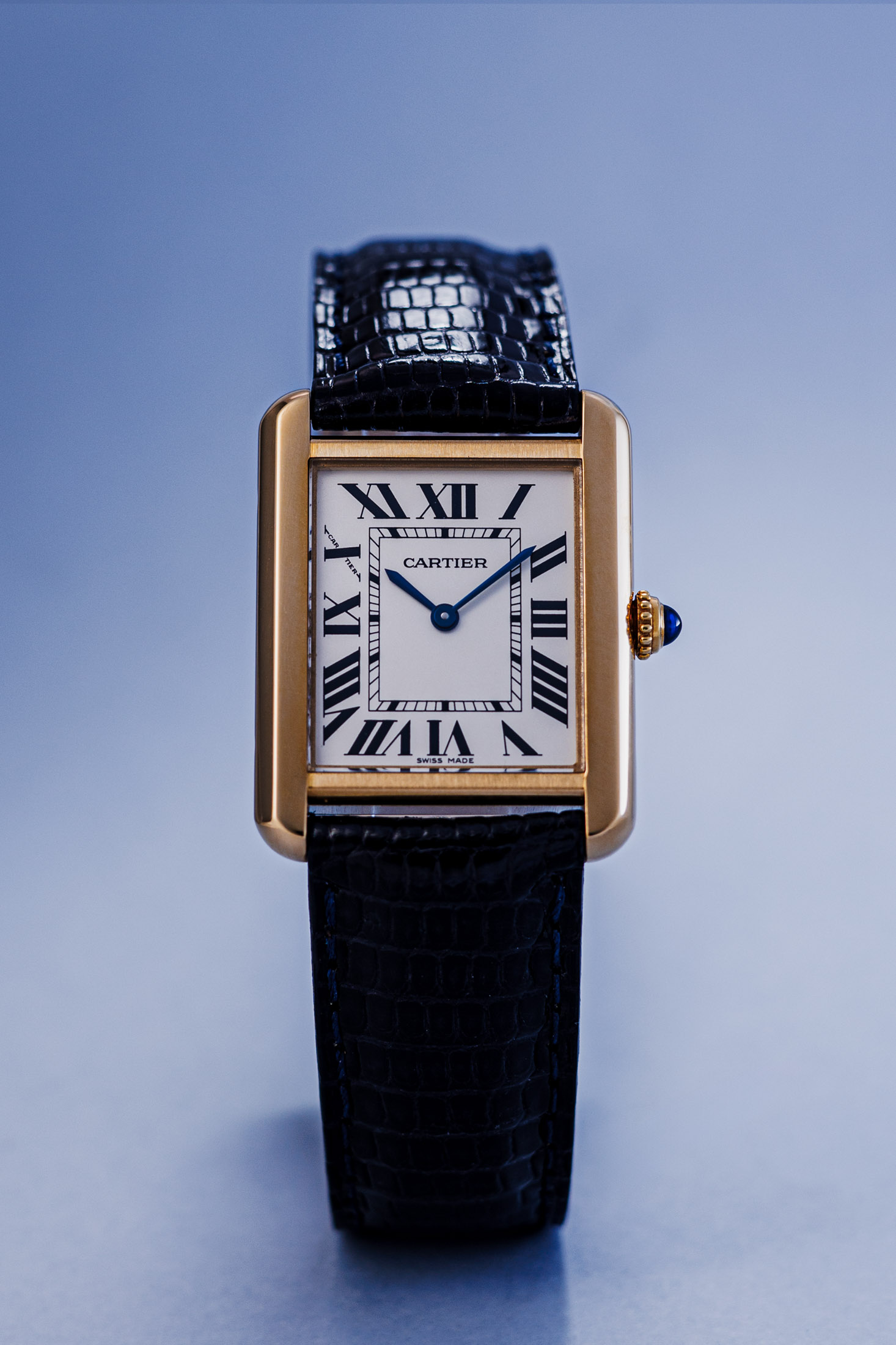 Cartier-44378287-1
