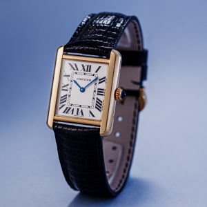 Cartier-44378287-2