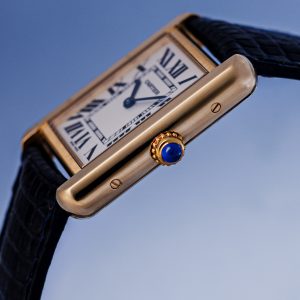 Cartier-44378287-3