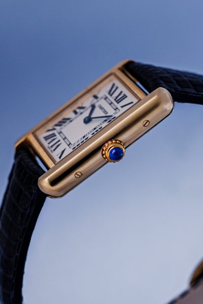 Cartier-44378287-3