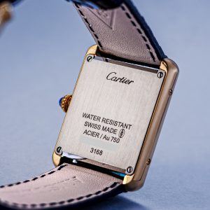 Cartier-44378287-4