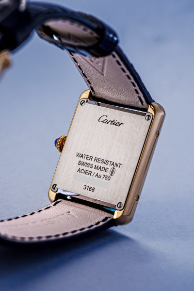 Cartier-44378287-4