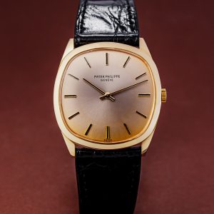 Patek-44378128-1
