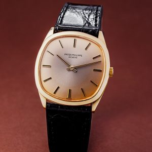 Patek-44378128-2