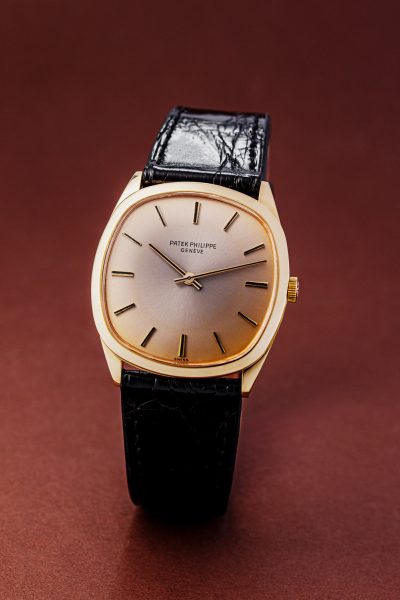 Patek-44378128-2