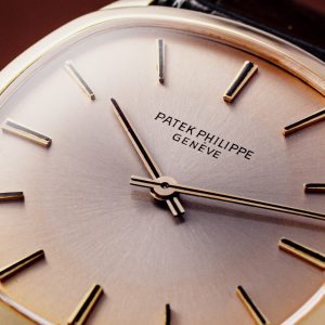 Patek-44378128-3