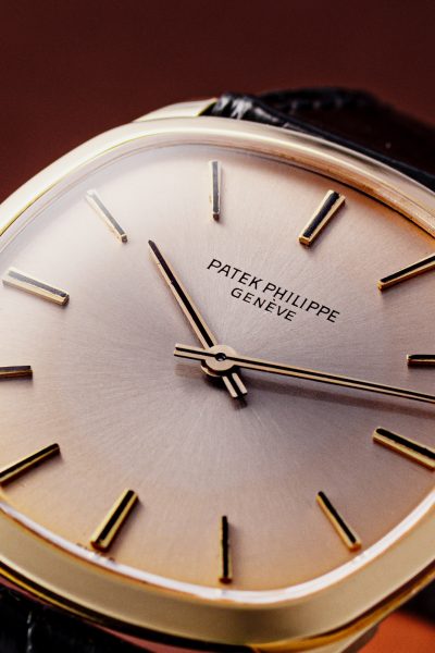 Patek-44378128-3