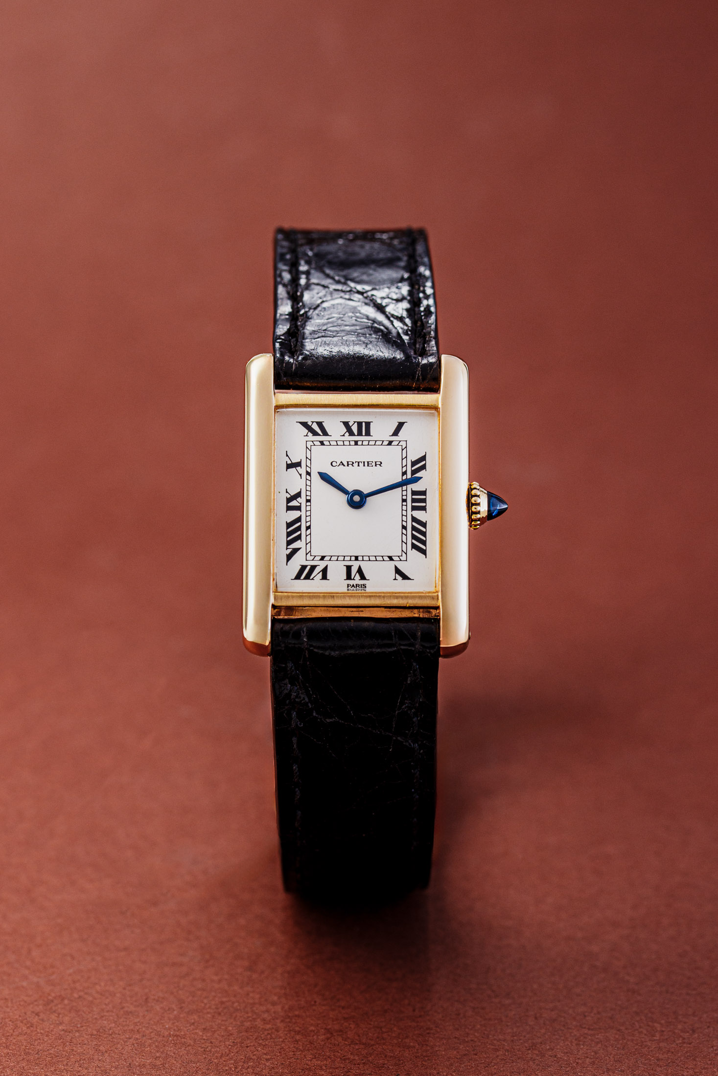 cartier-44377962-1