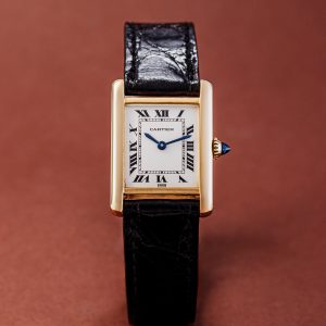 cartier-44377962-1
