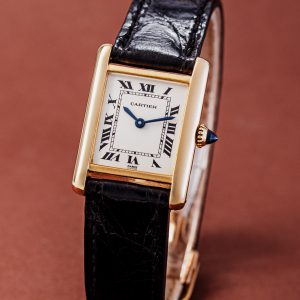 cartier-44377962-2