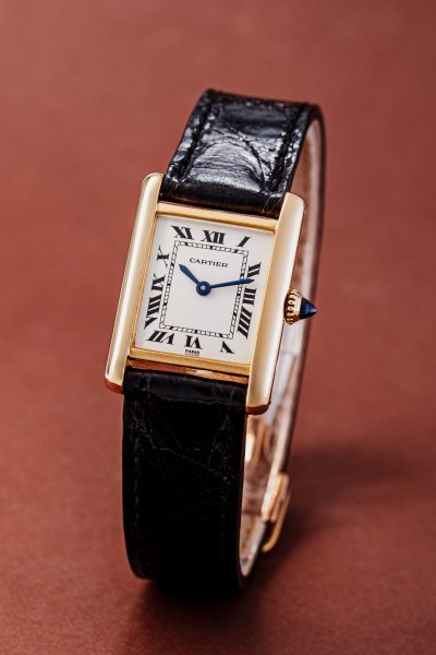 cartier-44377962-2