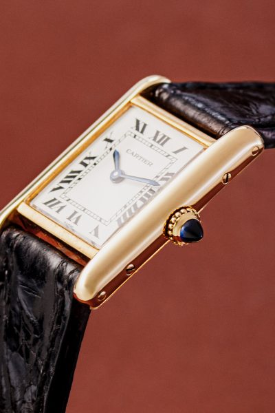 cartier-44377962-3