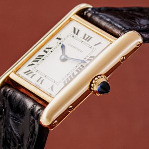cartier-44377962-3