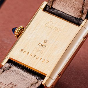 cartier-44377962-4