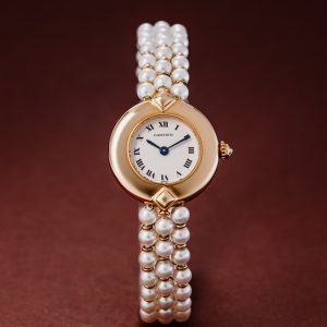 cartier-44378025-1