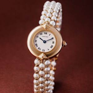 cartier-44378025-2