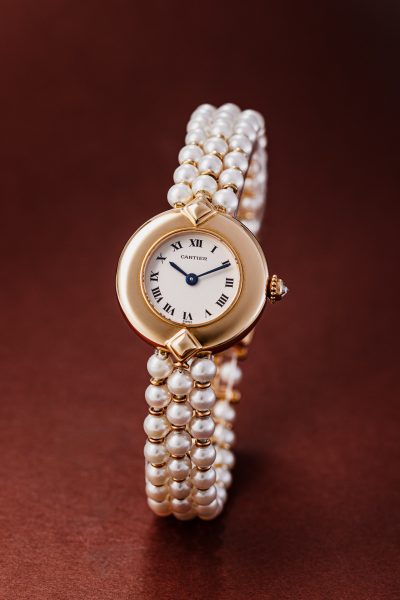 cartier-44378025-2