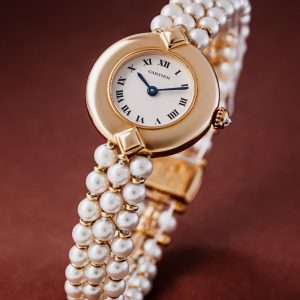 cartier-44378025-3