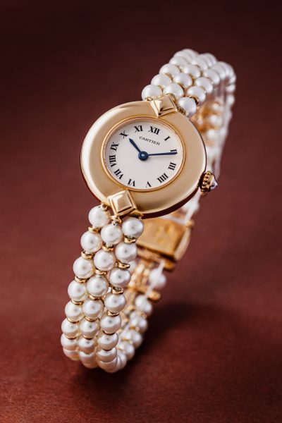 cartier-44378025-3
