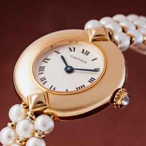 cartier-44378025-4