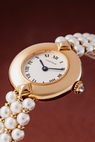 cartier-44378025-4