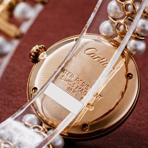 cartier-44378025-5
