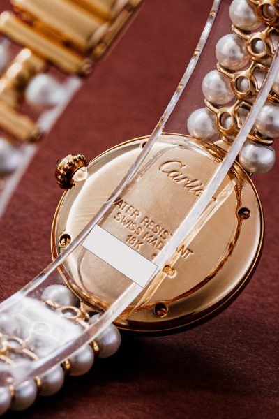cartier-44378025-5