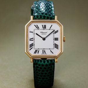 chopard-44378208-1