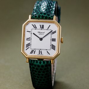 chopard-44378208-2