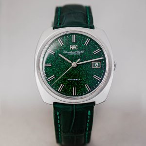 iwc-44378125-1