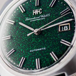 iwc-44378125-4