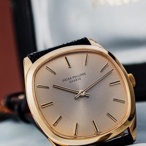 patek-philippe-44378128-1