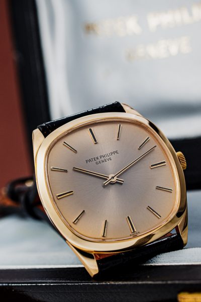 patek-philippe-44378128-1