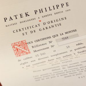 patek-philippe-44378128-2