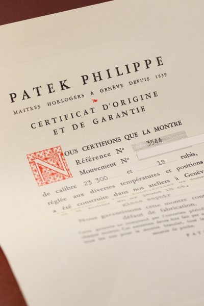 patek-philippe-44378128-2