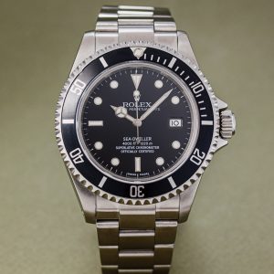 rolex-44378120-1