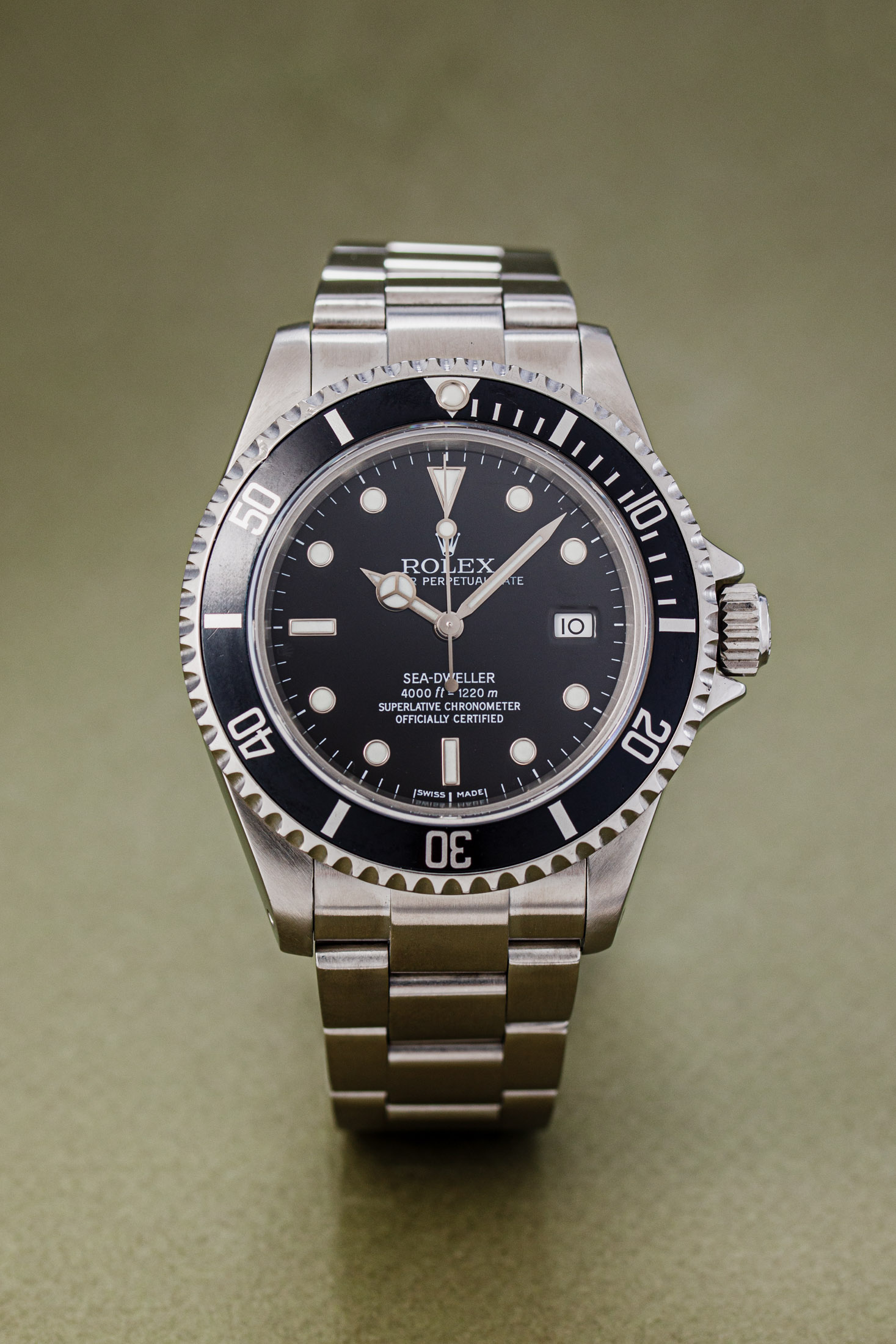 rolex-44378120-1