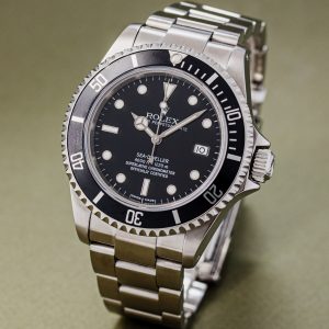 rolex-44378120-2