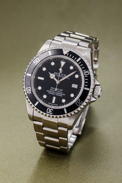 rolex-44378120-2